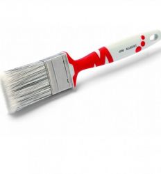 Četka Allright ravna L 50mm 72304