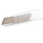 SCHULLER Nožići za skalpel 25 mm/10 kom 30573