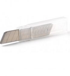 SCHULLER Nožići za skalpel 25 mm/10 kom 30573