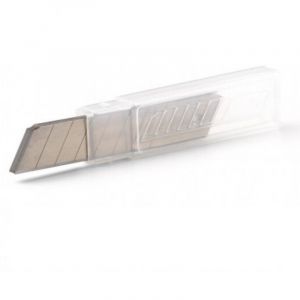 SCHULLER Nožići za skalpel 25 mm/10 kom 30573