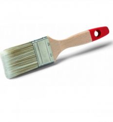 Četka ravna ALLROUND 50mm 72384