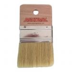 Maxidecor četka MDX 70mm