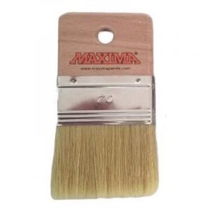 Maxidecor četka MDX 70mm