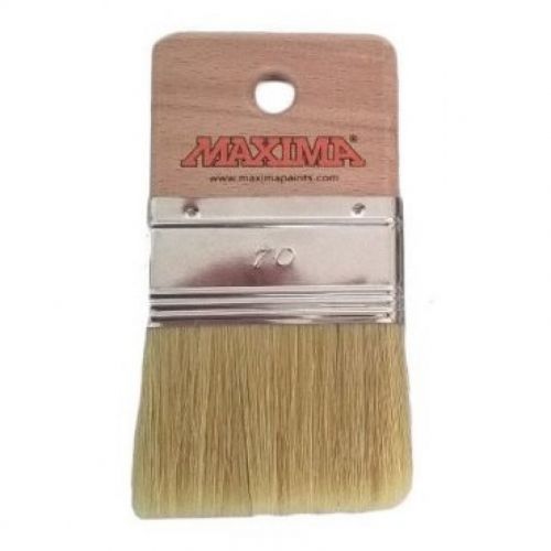 Maxidecor četka MDX 70mm