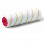 Uložak Gold line 25 cm debeli -12 mm 25266