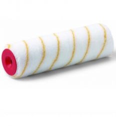 Uložak Gold line 25 cm debeli -12 mm 25266