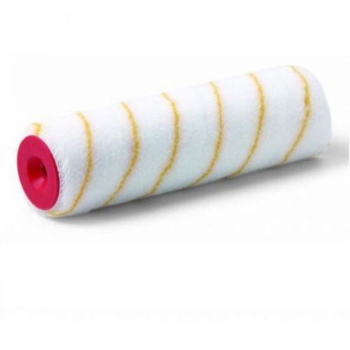 Uložak Gold line 25 cm debeli -12 mm 25266