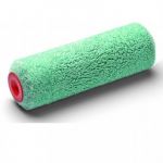 Uložak Microline pro 25 cm - mikrofiber - 12 mm vlakno 26255