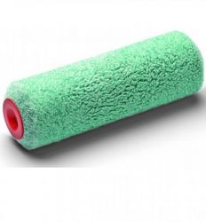 Uložak Microline pro 25 cm - mikrofiber - 12 mm vlakno 26255