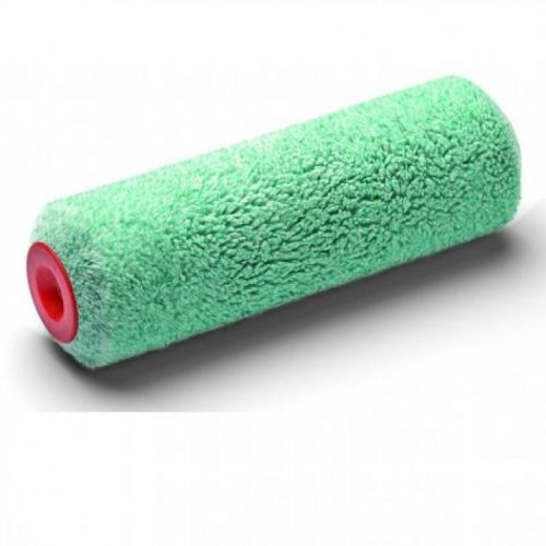 Uložak Microline pro 25 cm - mikrofiber - 12 mm vlakno 26255