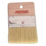 Maxidecor četka MDX 100mm