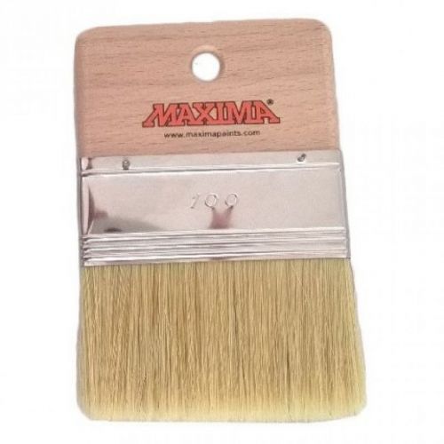 Maxidecor četka MDX 100mm