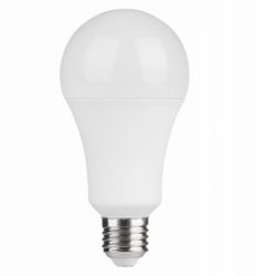 E27 12W A60 4000K LED ECO sijalica 220-240V
