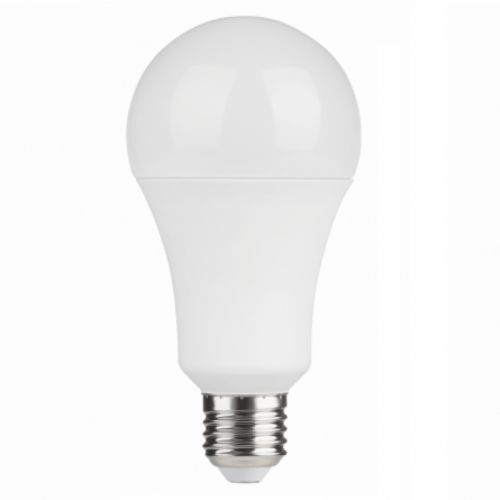 E27 12W A60 4000K LED ECO sijalica 220-240V