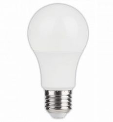 E27 12W A60 6500K LED ECO sijalica 220-240V