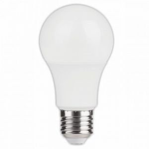 E27 12W A60 6500K LED ECO sijalica 220-240V