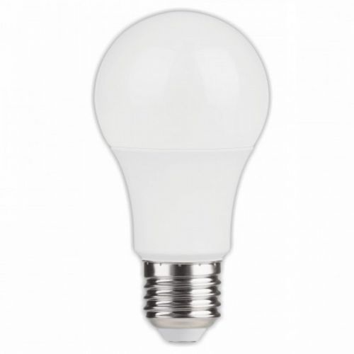 E27 12W A60 6500K LED ECO sijalica 220-240V