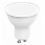 GU10 3W M1 3000K LED sijalica 170-240V