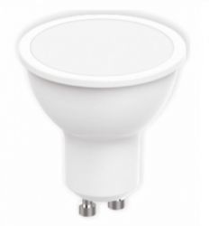 GU10 3W M1 3000K LED sijalica 170-240V