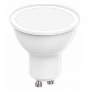 GU10 3W M1 3000K LED sijalica 170-240V