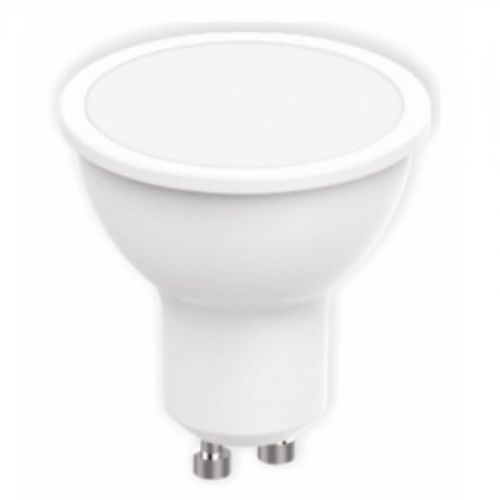 GU10 3W M1 3000K LED sijalica 170-240V