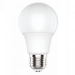 E27 10W A55M3 6500K LED sijalica 180~240V