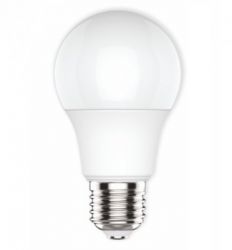 E27 10W A55M3 6500K LED sijalica 180~240V