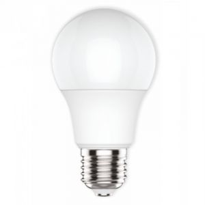 E27 10W A55M3 6500K LED sijalica 180~240V