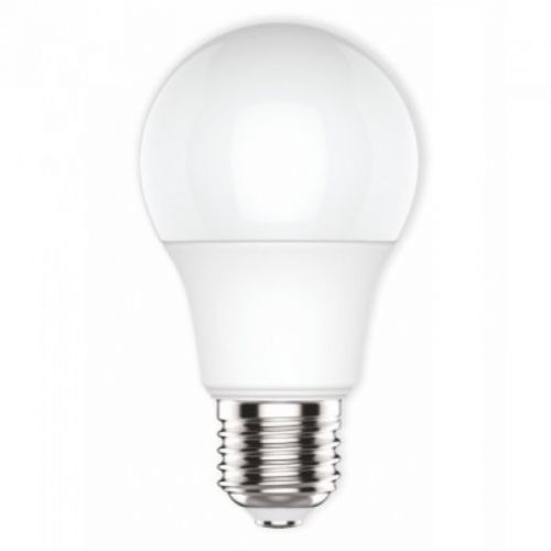 E27 10W A55M3 6500K LED sijalica 180~240V