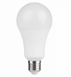 S E27 15W A70 3000K LED ECO sijalica 220-240V