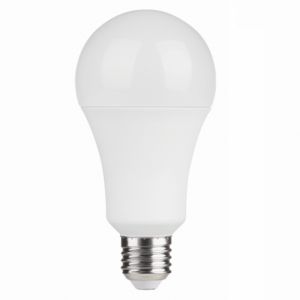 S E27 15W A70 3000K LED ECO sijalica 220-240V