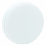 MP18NO-FL 18W 6500K BELI Nadgradni Okrugli LED panel FRAMELESS BACKSIDE