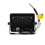 M480010-C2 6500K SMD ECO LED reflektor 10W crni