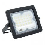 M480020-C2 6500K SMD ECO LED reflektor 20W crni