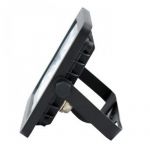 M480020-C2 6500K SMD ECO LED reflektor 20W crni