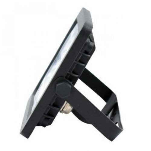 M480020-C2 6500K SMD ECO LED reflektor 20W crni