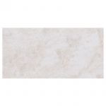 Bologna White Matt US 60x120