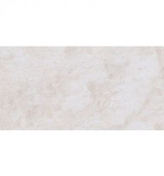 Bologna White Matt US 60x120