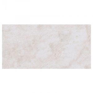 Bologna White Matt US 60x120