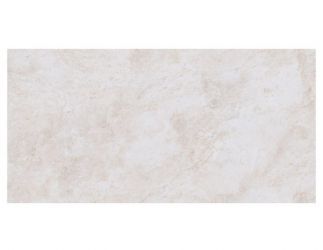 Bologna White Matt US 60x120