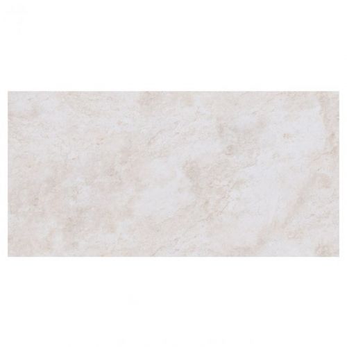 Bologna White Matt US 60x120