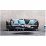 Bologna White Matt US 60x120