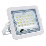 M480020-B2 6500K SMD ECO LED reflektor 20W beli