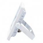 M480020-B2 6500K SMD ECO LED reflektor 20W beli