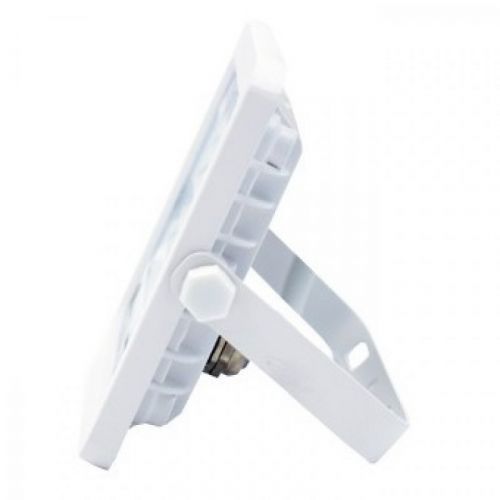 M480020-B2 6500K SMD ECO LED reflektor 20W beli