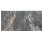 Alanya Antracite 30x60