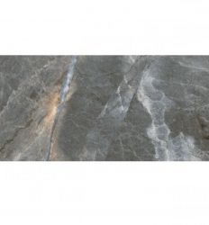 Alanya Antracite 30x60