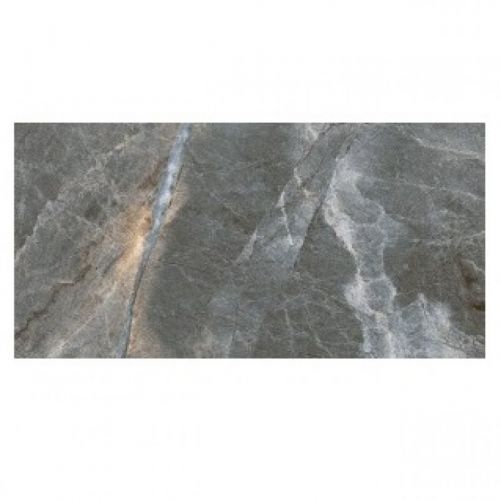 Alanya Antracite 30x60