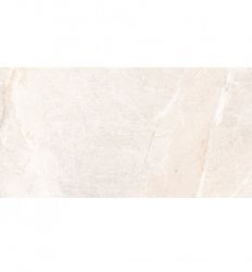Alanya Bone 30x60