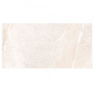 Alanya Bone 30x60